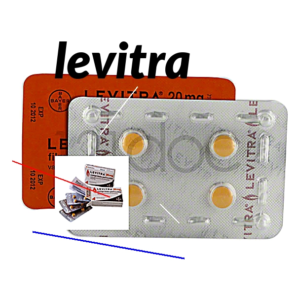 Prix en pharmacie du levitra